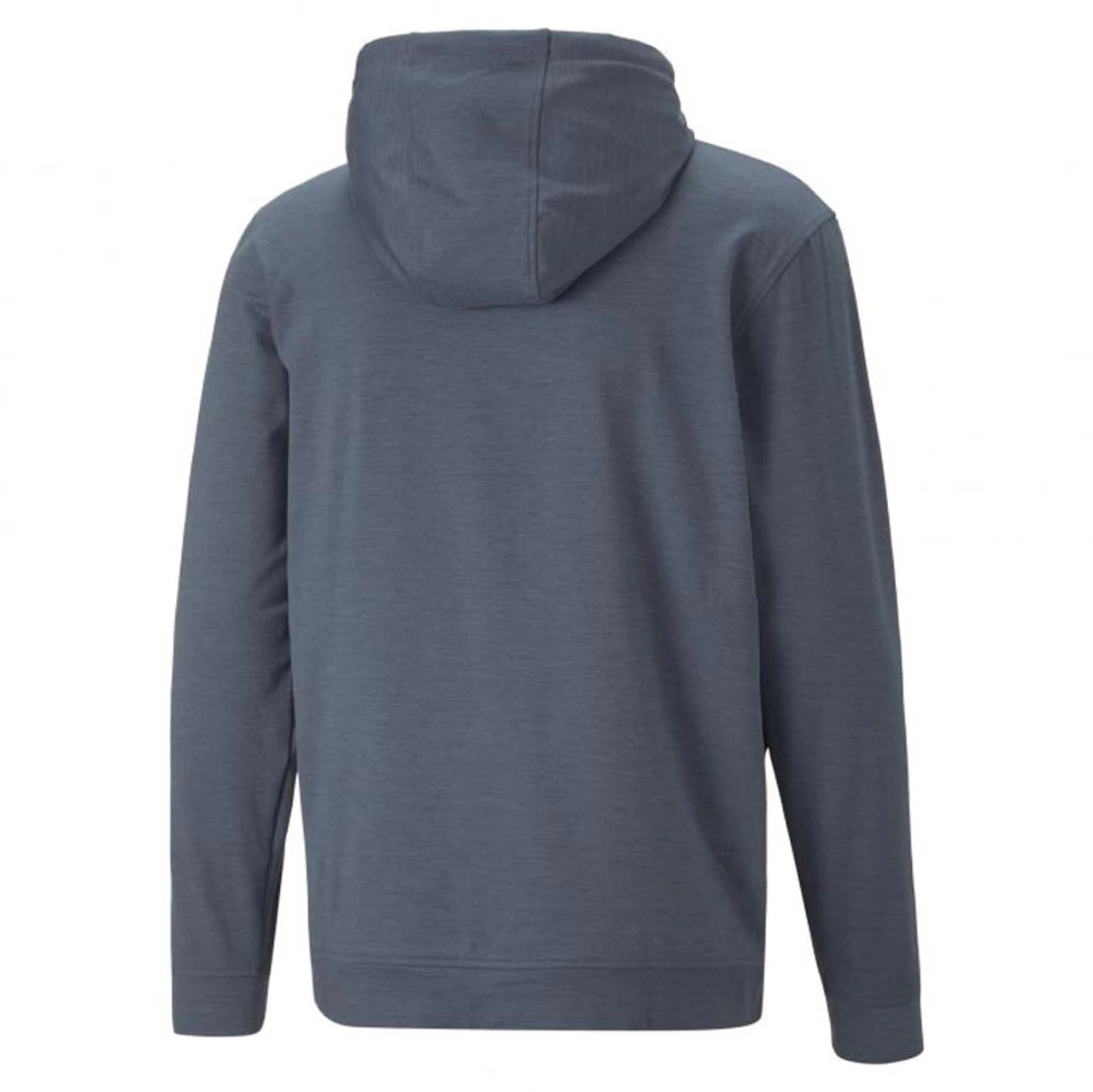Puma Cloudspun Progress Hoodie 8 Puma Cloudspun Progress Hoodie - Image 6