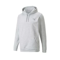 Puma Cloudspun Progress Hoodie 18 Puma Cloudspun Progress Hoodie -Golf Club puma cloudspun progress hoodie high20rise20heather 01 54877.1662134281