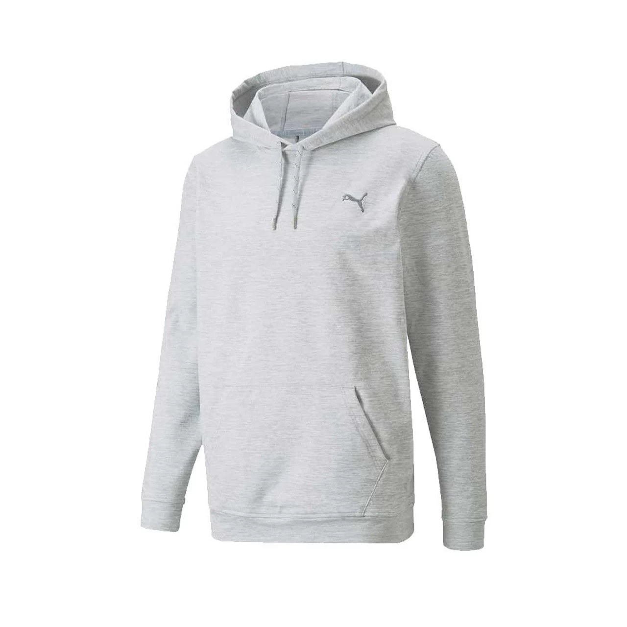 Puma Cloudspun Progress Hoodie 10 Puma Cloudspun Progress Hoodie - Image 8
