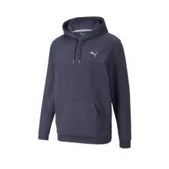 Puma Cloudspun Progress Hoodie 19 Puma Cloudspun Progress Hoodie -Golf Club puma cloudspun progress hoodie navy20blazer20heather 01 04214.1662134281