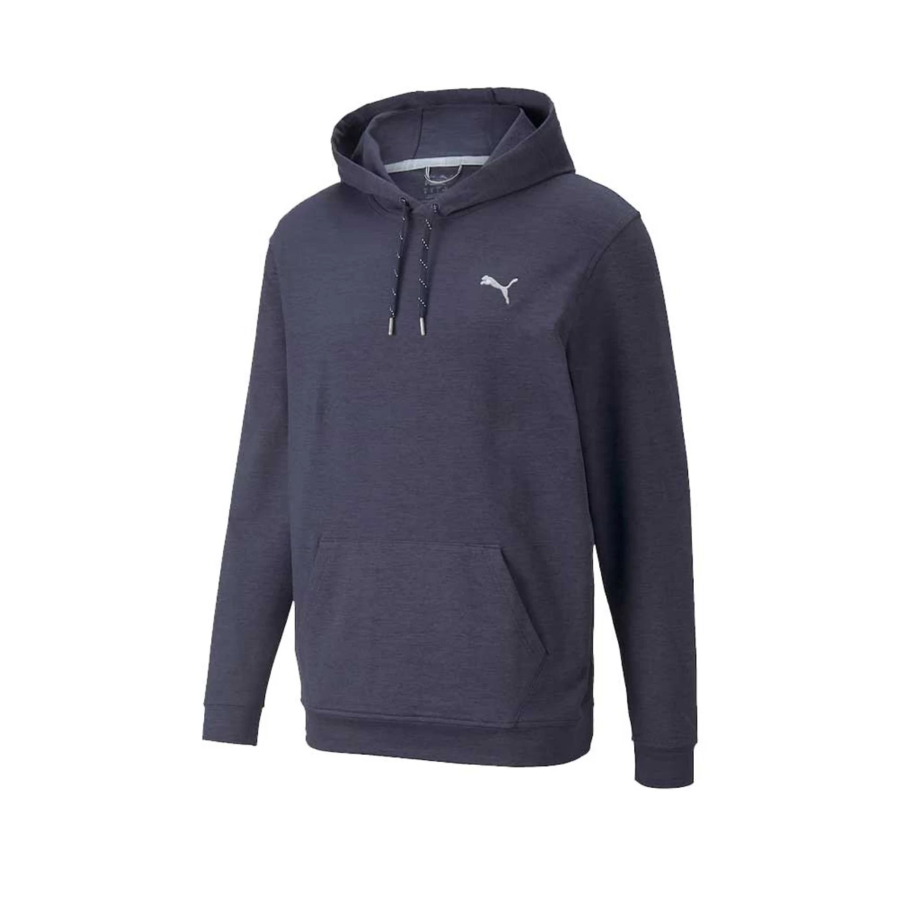 Puma Cloudspun Progress Hoodie 11 Puma Cloudspun Progress Hoodie - Image 9