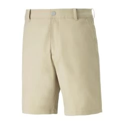 Puma Dealer Shorts - 8 Inch -Golf Club puma dealer shorts 8 inch alabaster 01 59761.1678213747