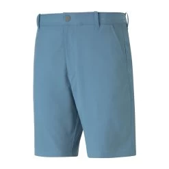 Puma Dealer Shorts - 8 Inch -Golf Club puma dealer shorts 8 inch deep dive 01 34572.1678213748
