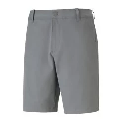 Puma Dealer Shorts - 8 Inch -Golf Club puma dealer shorts 8 inch slate sky 01 74097.1678213747