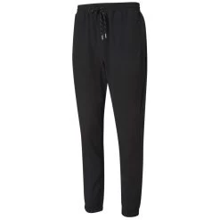 Puma EGW 9-Hole Joggers