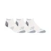 Puma Essential Low Cut Sock - 3 Pack -Golf Club puma essential low cut sock 3 pack white 01 81588.1649961107