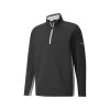 Puma Gamer 1/4 Zip