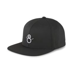 Puma H8 Golf Hat