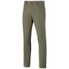 Puma Jackpot 5 Pocket Pants -Golf Club puma jackpot 5 pocket pant deep lichen green 01 74454.1632767789