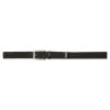 Puma Jackpot Braided Belt 2 Puma Jackpot Braided Belt -Golf Club puma jackpot braided belt black 01 66478.1678812479