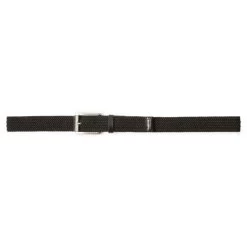 Puma Jackpot Braided Belt