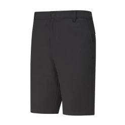 Puma Jackpot Shorts 2.0 -Golf Club puma jackpot short 2 0 black 01 72886.1659042722