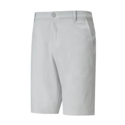 Puma Jackpot Shorts 2.0 -Golf Club puma jackpot short 2 0 high rise 01 00836.1659042722