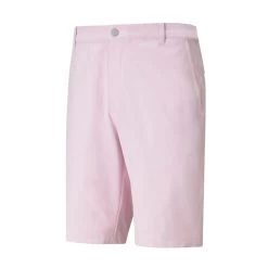 Puma Jackpot Shorts 2.0 -Golf Club puma jackpot short 2 0 pink lady 01 56175.1659042722