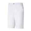 Puma Jackpot Shorts 2.0 -Golf Club puma jackpot short 2 0 white 01 20747.1659042722