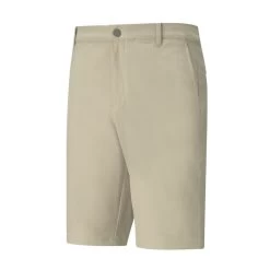 Puma Jackpot Shorts 2.0 -Golf Club puma jackpot short 2 0 white pepper 01 41449.1659042722