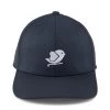 Puma Love Golf Hat -Golf Club puma love golf hat navy blazer white glow 01 22270.1678820278