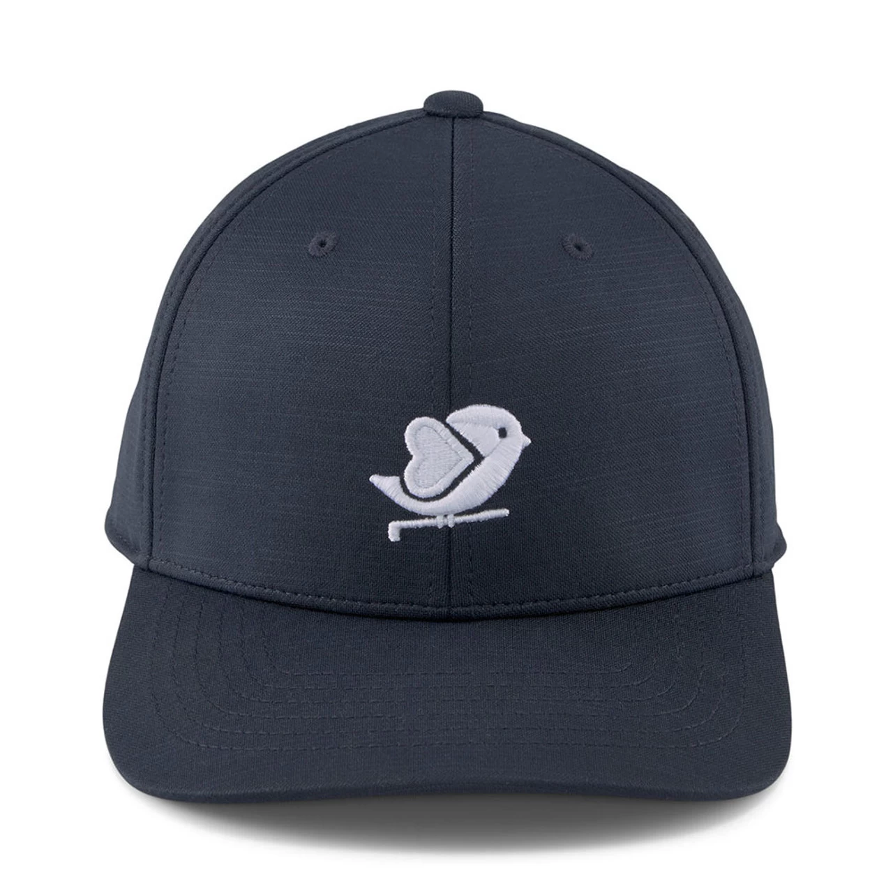 Puma Love Golf Hat 3 Puma Love Golf Hat