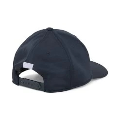 Puma Love Golf Hat 7 Puma Love Golf Hat -Golf Club puma love golf hat navy blazer white glow 02 79783.1678820278