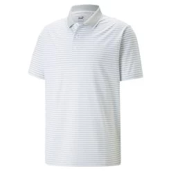 Puma Mattr Feeder Polo -Golf Club puma mattr feeder polo high rise 01 38823.1676582413