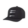 Puma Moving Day Snapback Hat
