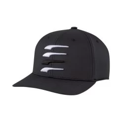 Puma Moving Day Snapback Hat