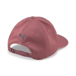 Puma P Hat -Golf Club puma p hat heartfelt evening sky 02 46795.1678809185