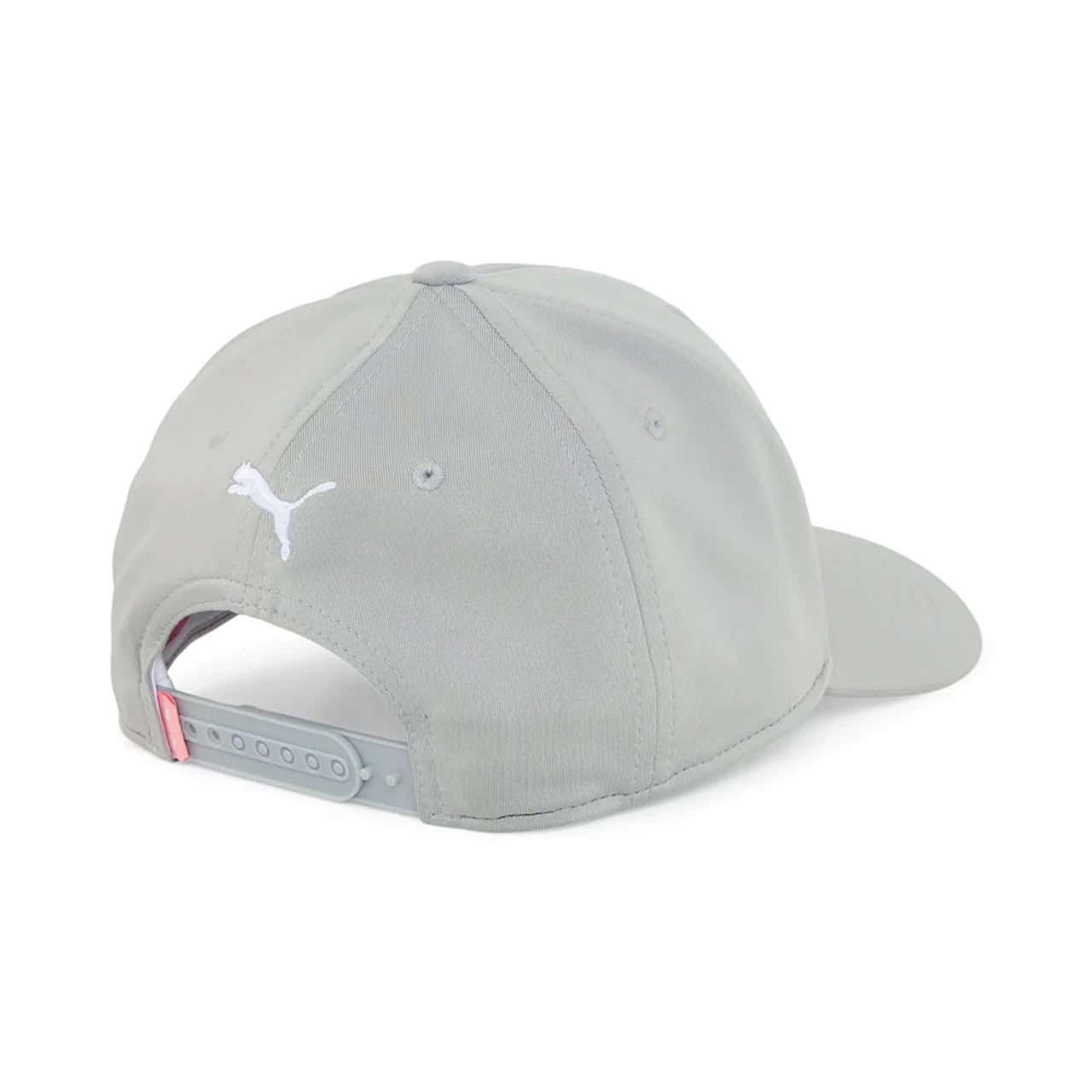 Puma Palmer P Hat 12 Puma Palmer P Hat - Image 10