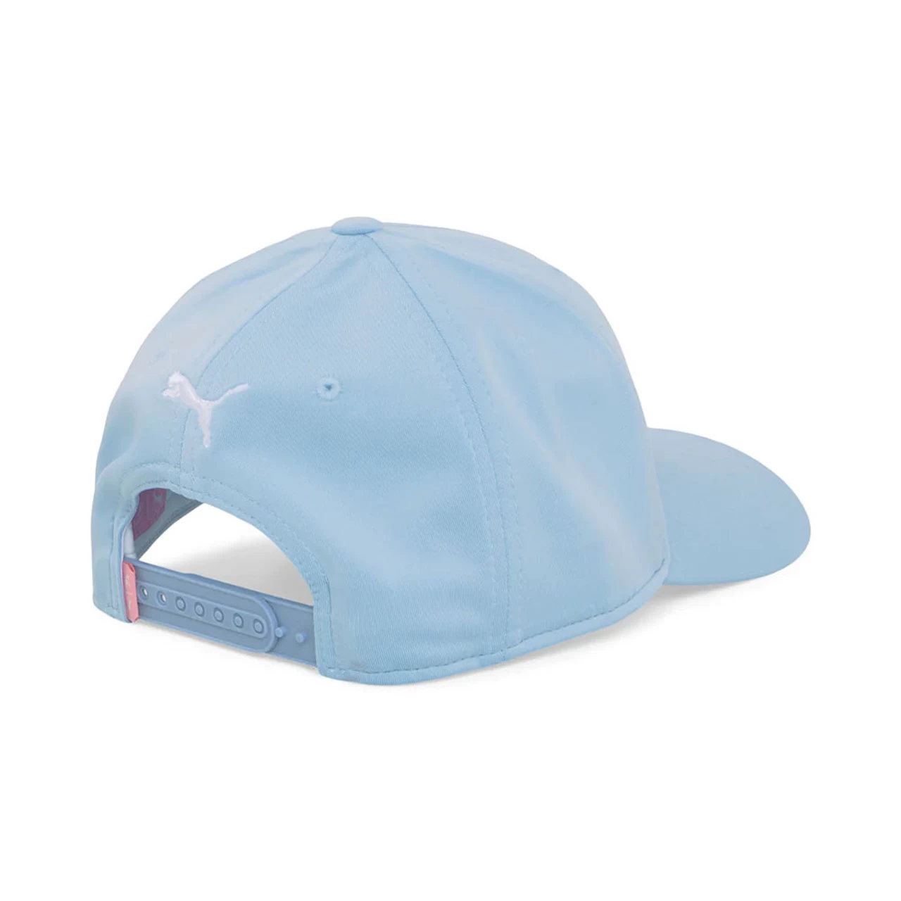 Puma Palmer P Hat 8 Puma Palmer P Hat - Image 6