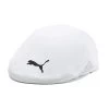 Puma Tour Driver Hat -Golf Club puma tour driver hat white 01 80881.1633013219
