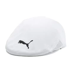Puma Tour Driver Hat