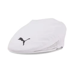 Puma Tour Driver Snapback Hat