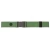 Puma Ultralite Stretch Belt - Previous Season Style