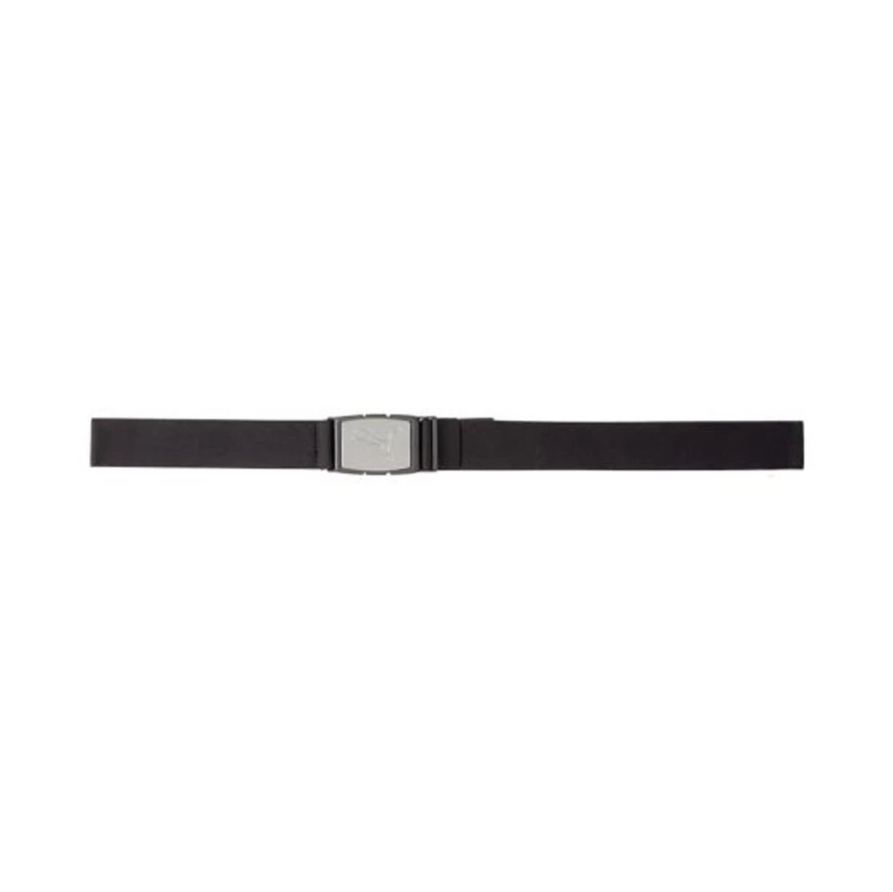 Puma Ultralite Stretch Belt 6 Puma Ultralite Stretch Belt - Image 4