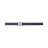 Puma Ultralite Stretch Belt 1 Puma Ultralite Stretch Belt -Golf Club puma ultralite stretch belt navy blazer 01 08639.1633029847