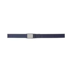 Puma Ultralite Stretch Belt