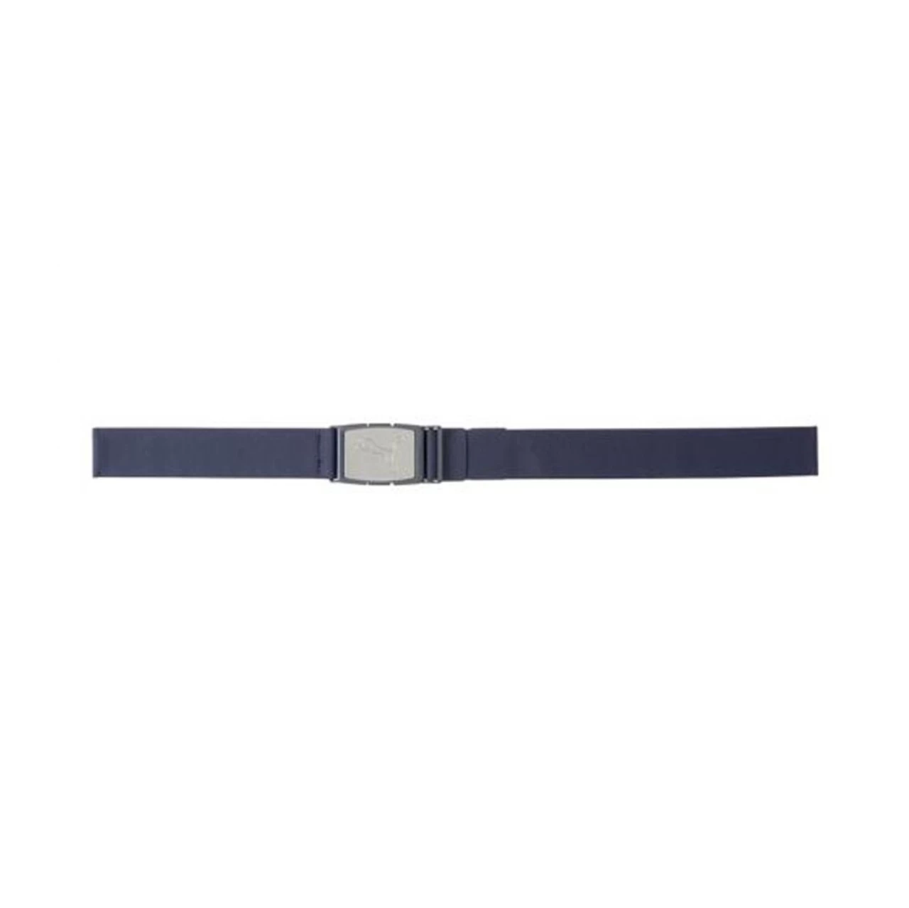 Puma Ultralite Stretch Belt 3 Puma Ultralite Stretch Belt