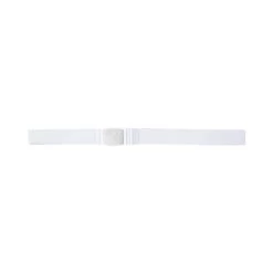 Puma Ultralite Stretch Belt 9 Puma Ultralite Stretch Belt -Golf Club puma ultralite stretch belt white 01 43747.1633029847