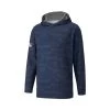 Puma Volition Hoodie 2 Puma Volition Hoodie -Golf Club puma volition hoodie navy blazer 01 62437.1660834378