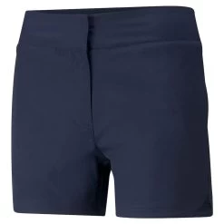 Puma Women's Bahama Shorts