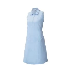 Puma Women's Cruise Dress -Golf Club puma womens cruise dress serenity 01 85056.1649187700