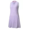 Puma Women's Farley Dress 2 Puma Women's Farley Dress -Golf Club puma womens farley dress light lavender 01 13546.1659042697
