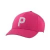 Puma Women's P Hat 1 Puma Women's P Hat -Golf Club puma womens p hat festival fuchsia high rise 01 03295.1649962427