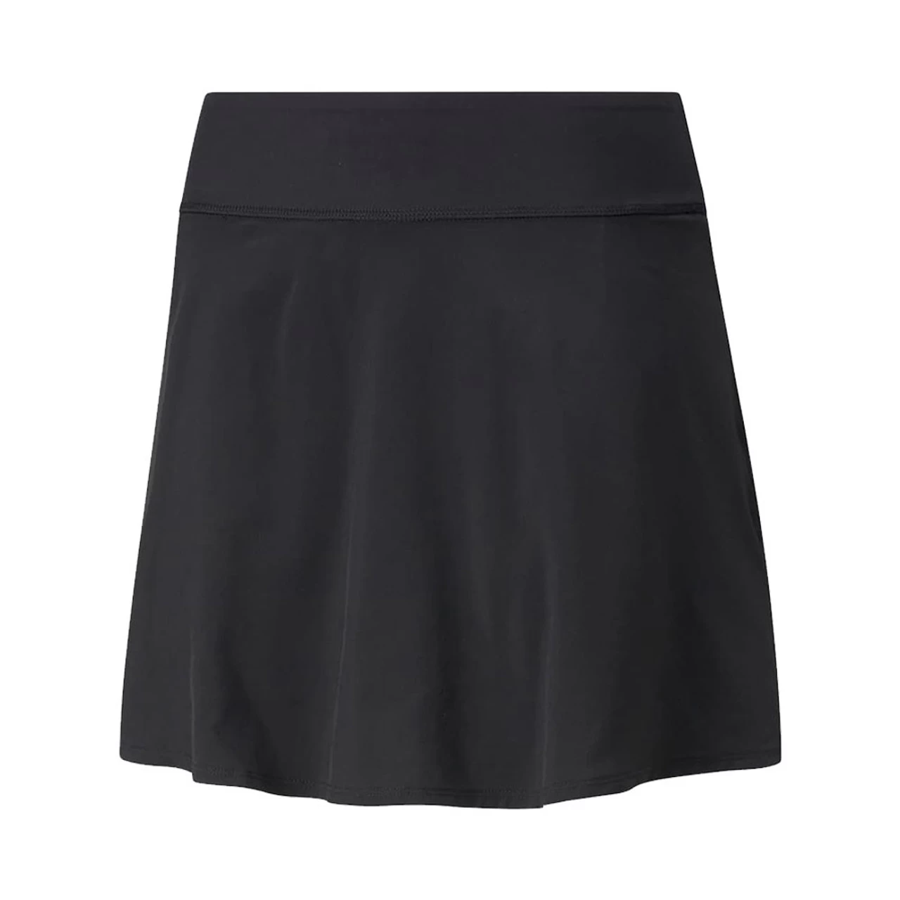 Puma Women's PWRSHAPE Solid Skort 4 Puma Women's PWRSHAPE Solid Skort - Image 2