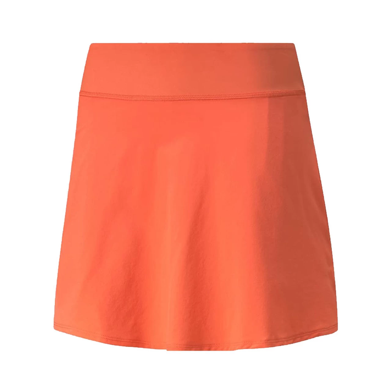 Puma Women's PWRSHAPE Solid Skort 8 Puma Women's PWRSHAPE Solid Skort - Image 6
