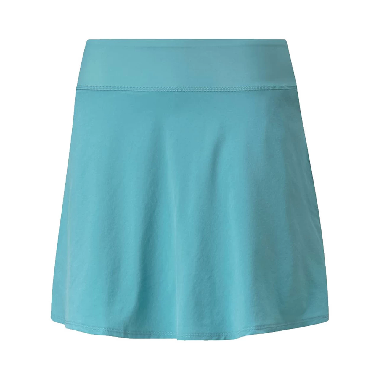 Puma Women's PWRSHAPE Solid Skort 6 Puma Women's PWRSHAPE Solid Skort - Image 4