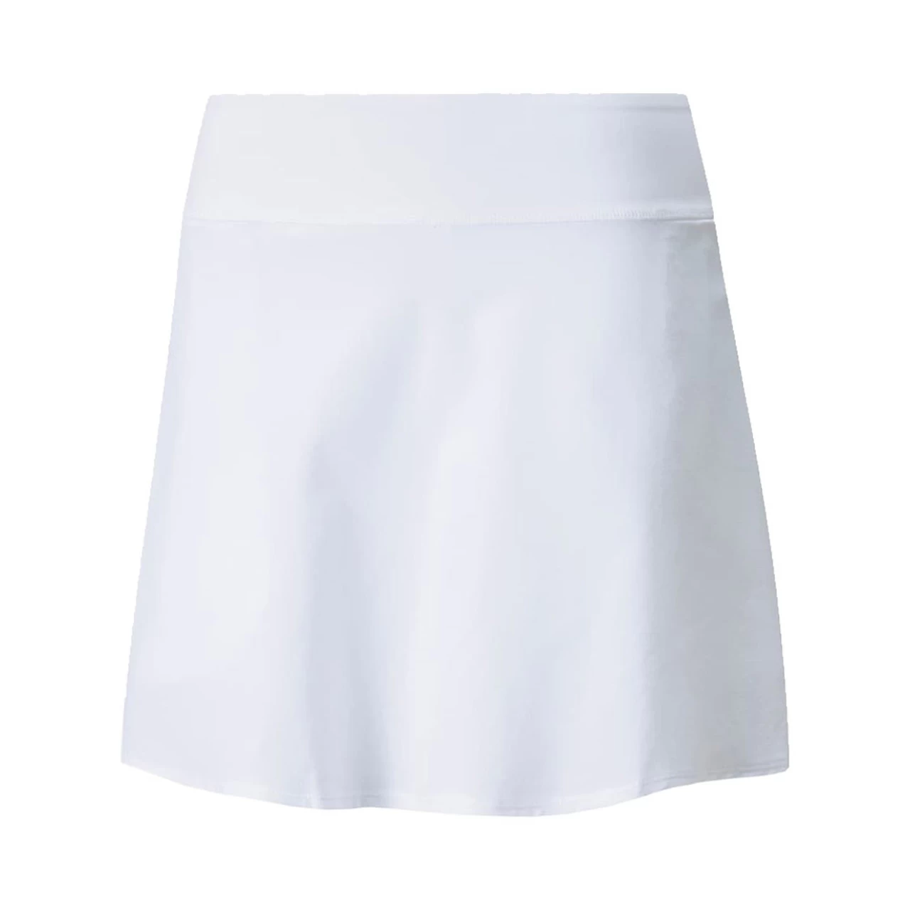 Puma Women's PWRSHAPE Solid Skort 3 Puma Women's PWRSHAPE Solid Skort