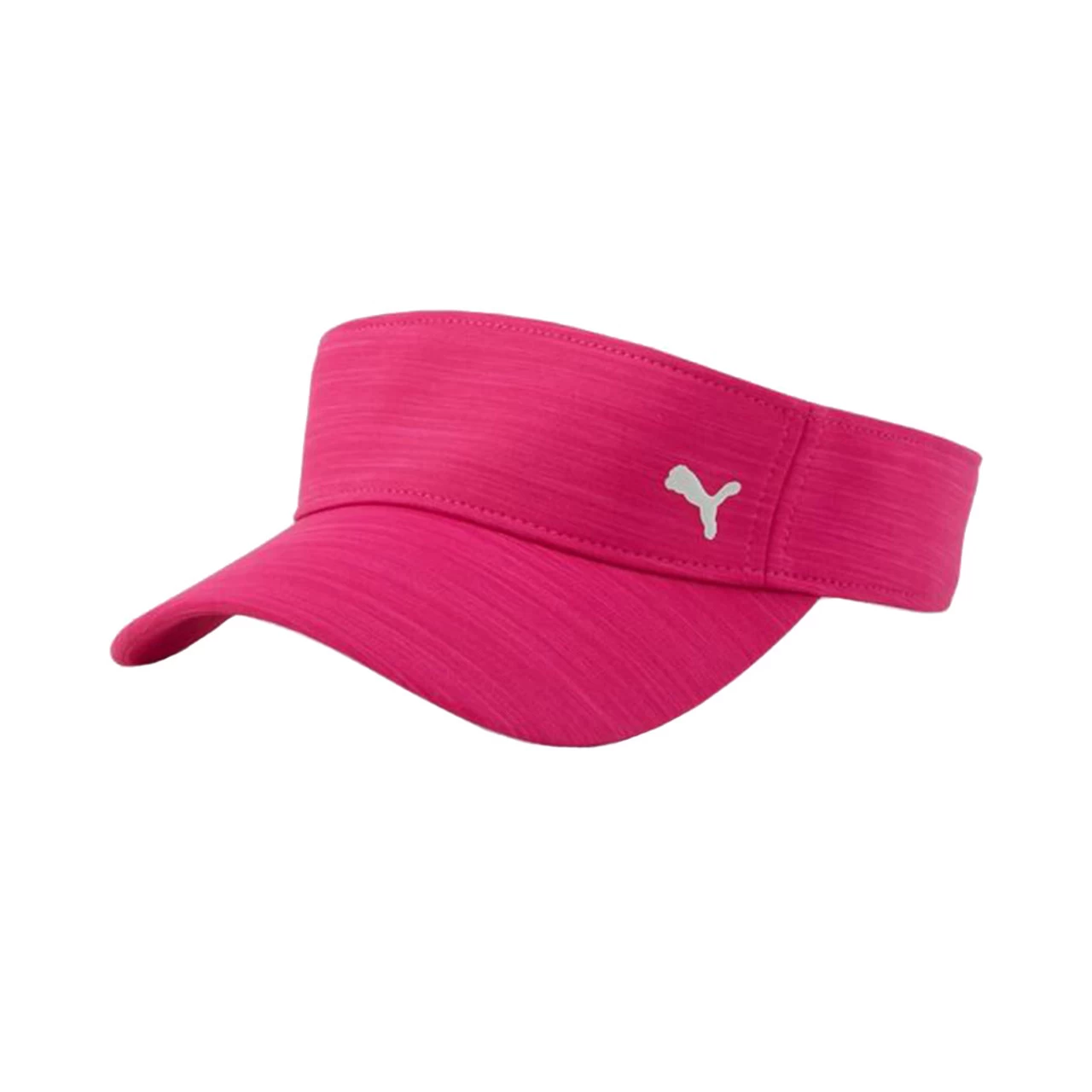 Puma Women's Sport Visor 8 Puma Women's Sport Visor - Image 6