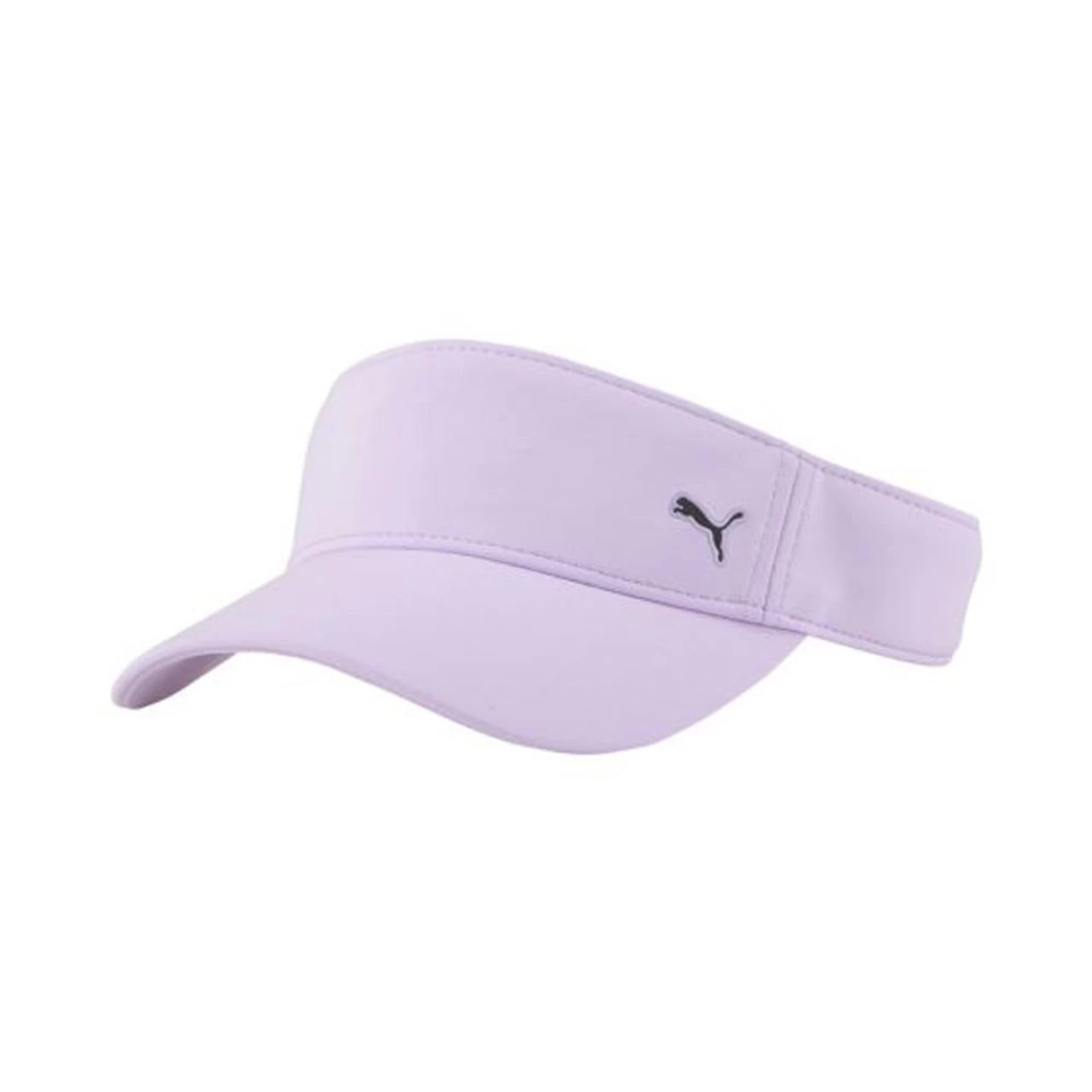Puma Women's Sport Visor 5 Puma Women's Sport Visor - Image 3