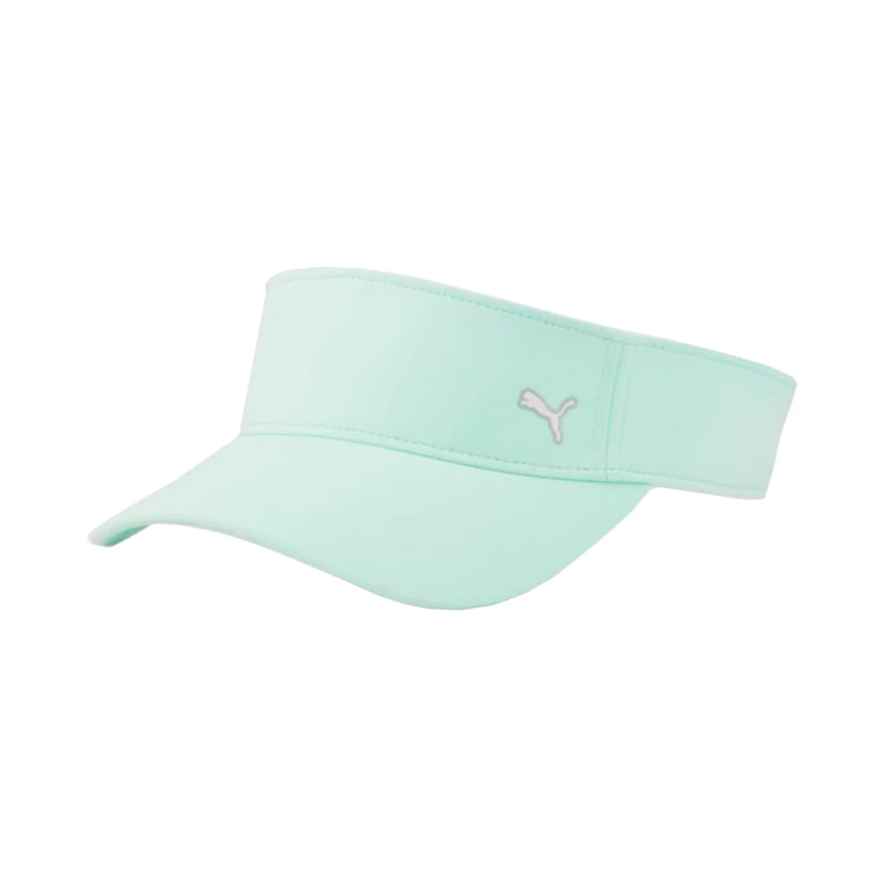 Puma Women's Sport Visor 9 Puma Women's Sport Visor - Image 7